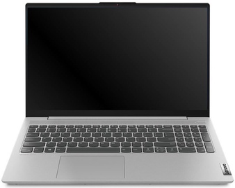 Lenovo IdeaPad 5-15ARE Platinum Grey 81YQ008HLT EN