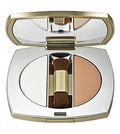 Estee Lauder Re-Nutriv Ultra Radiance Concealer Smoothing Base 1.3g Light/Medium