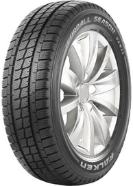 Universali automobilio padanga Falken Euroall Season VAN11 215/60/R16, 103-T-190 km/h, C, A, 71 dB