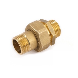 SAVIENOJUMS RT127 3-DAĻU 3/4MF PAŠ (ASSOTHERM)