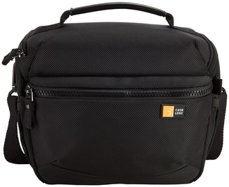 Case Logic Bryker BRCS-103 DSLR Camera Case Black