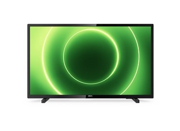 Televizorius Philips 32PHS6605/12