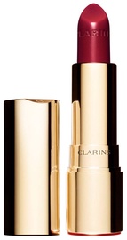 Huulepulk Clarins Joli Rouge 754 Deep Red, 3.5 g