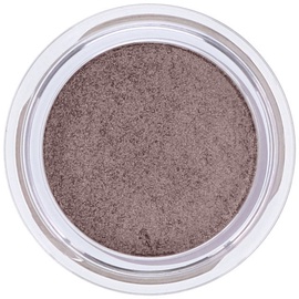 Clarins Ombre Iridescente 7g 07