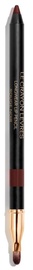 Карандаш для губ Chanel Le Crayon Levres Longwear 194, 1.2 г