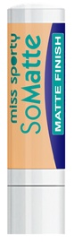 Miss Sporty So Matte Cover Stick 4.8g 03