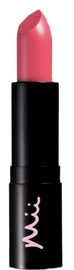 Mii Moisturising Lip Lover Lipstick 3.5g 04