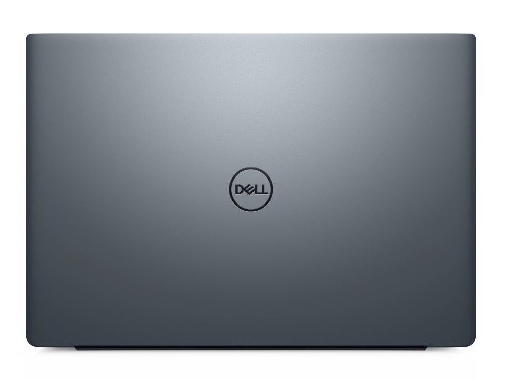 Sülearvuti Dell Vostro 5490 Grey MX250 W10P, Intel® Core™ i7