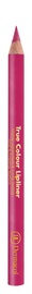 Dermacol True Colour Lipliner 2g 03