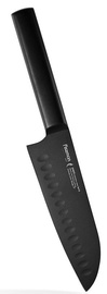 Fissman 2431 Shinto Santoku Knife 18cm