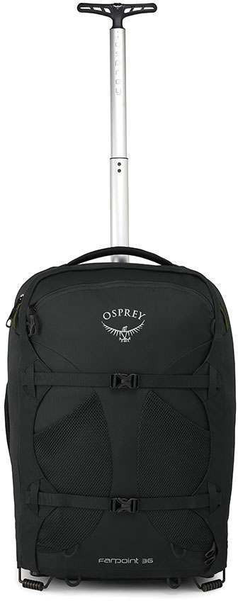 osprey farpoint 36