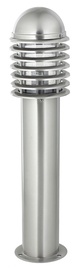 Pastatomas šviestuvas Domoletti GPL-SS01, 1x100W, E27