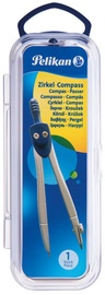 Pelikan Compass 700283