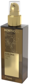 Framesi Morphosis Sublimis Pure Oil 125ml