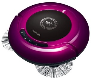 Sencor SVC 7020 VT
