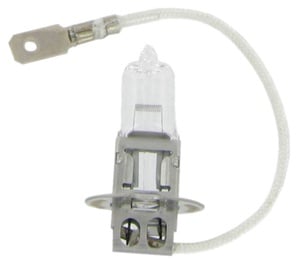 Bottari Halogen H3 12V 55W High Light 30128
