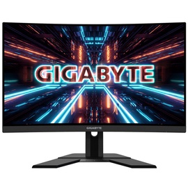 Монитор Gigabyte G27FC-A, 27″, 1 ms