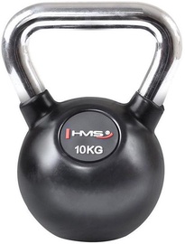 Hantele HMS, 10 kg