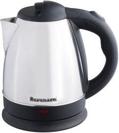Elektrinis virdulys Ravanson CB-7015, 1.8 l