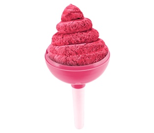 Slaims Zuru Cotton Candy 8627sq1