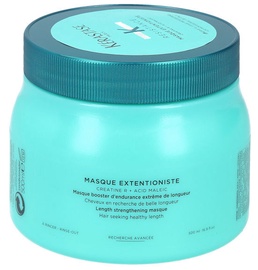 Маска для волос Kerastase, 500 мл