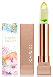 Glamfox Fleurissant Lip Gloss 3.3g GL01