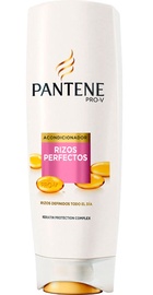 Pantene Pro V Defined Curls Conditioner 230ml