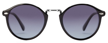 Paltons Cocoa Midnight Blue