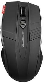 Gigabyte Force M9 Ice