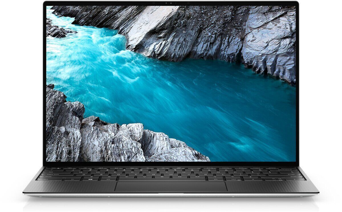 xps serijos prekybos sistema vikšrinių darbuotojų akcijų pasirinkimo sandoriai