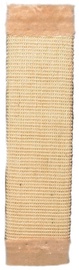 Kraapimispost kassile Trixie 43071