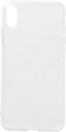 eStuff iPhone 11 Pro Max Soft Case