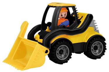 Lena Trucking Gravel Front Loader 01622