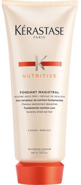 Juuksepiim Kerastase Fondant Magistral, 200 ml