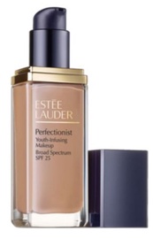 Estee Lauder Perfectionist Youth-Infusing Serum Makeup SPF25 30ml 3C2