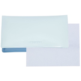Shiseido Oil Control Blotting Paper 100pcs