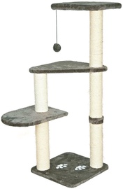 Trixie Altea Scratching Post