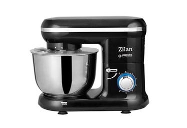 Mikser Zilan Safe Tech ZLN 3185, must