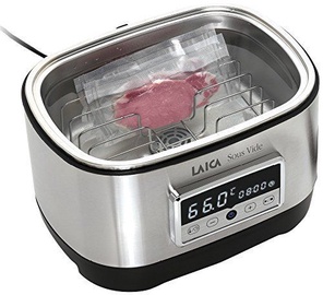 Laica Sous Vide SVC2000