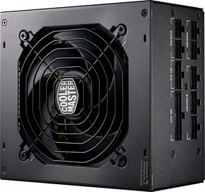 Cooler Master MWE Gold 550 550 W