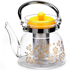 Mayer&Boch Tea Pot 1.3l 26969