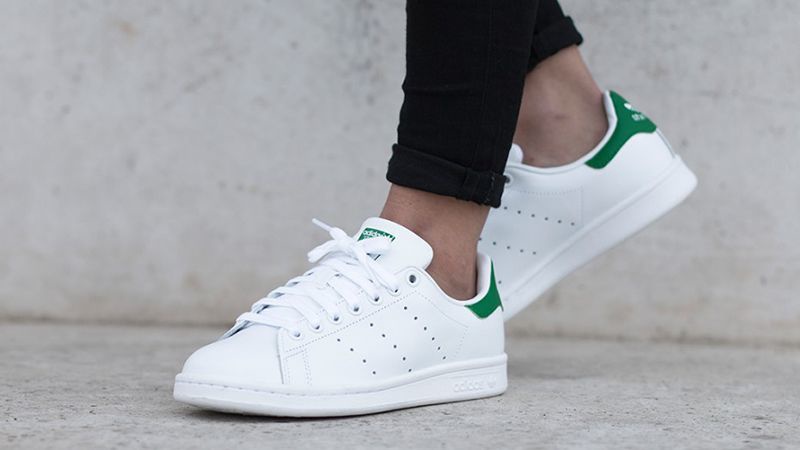 adidas stan smith 44