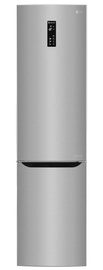 LG GBB60PZFZS