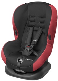 Maxi-Cosi Priori SPS+ Pepper Black