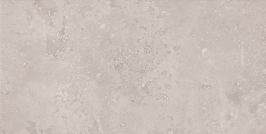 Plaadid keraamiline Tubadzin Ordessa PS-03-762-0308-0608, 608 mm x 308 mm