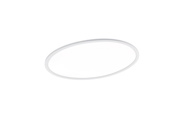 LAMPA GRIESTU AUSTIN R67426031 24W LED