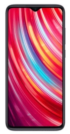 Mobilus telefonas Xiaomi Redmi Note 8 Pro 64GB Grey
