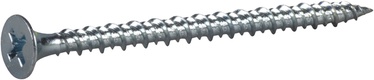 Kipsikruvi Essve puit- ja teraskarkassile 3,9x55mm TS-200tk