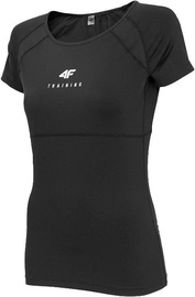 Футболка 4F Women's Functional T-Shirt H4L20-TSDF011-20S M