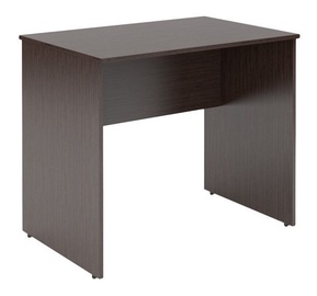 Skyland Simple S-900 Work Desk Legno Dark